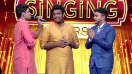 Singing Star S01E05 30th March 2019 Full Episode