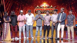 Singing star full episode clearance