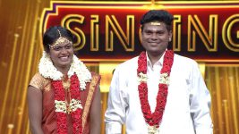 Singing Star S01E15 4th May 2019 Full Episode