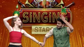Singing Star S01E17 11th May 2019 Full Episode