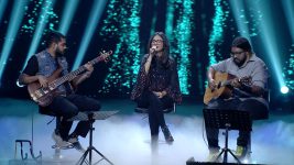 Singing Star S01E20 19th May 2019 Full Episode