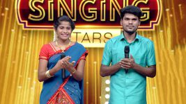 Singing Star S01E21 25th May 2019 Full Episode