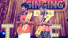 Singing Star S01E22 26th May 2019 Full Episode