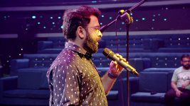 Singing Star S01E24 2nd June 2019 Full Episode