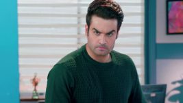 Sirf Tum (colors tv) S01E223 5th September 2022 Full Episode