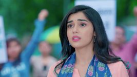 Sirf Tum (colors tv) S01E224 6th September 2022 Full Episode
