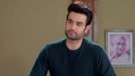 Sirf Tum (colors tv) S01E228 12th September 2022 Full Episode
