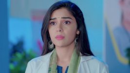 Sirf Tum (colors tv) S01E229 13th September 2022 Full Episode