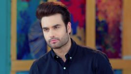 Sirf Tum (colors tv) S01E231 15th September 2022 Full Episode