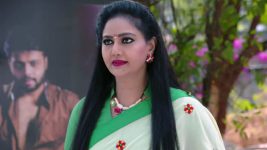 Siri Siri Muvvalu S01E19 Indrani Infuriates Kavya Full Episode
