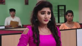 Siri Siri Muvvalu S01E23 Shivani Lashes Out at Keerti Full Episode