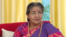 Siri Siri Muvvalu S01E339 Uma Maheshwari Questions Kavya Full Episode