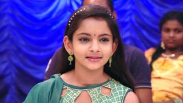 Siri Siri Muvvalu S01E35 Kalyani Receives a Scholarship Full Episode
