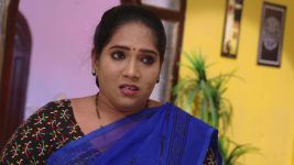 Siri Siri Muvvalu S01E397 Kavya Threatens Bijli Full Episode