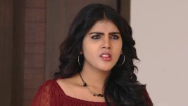 Siri Siri Muvvalu S01E40 Shivani Ploys Against Kavya Full Episode