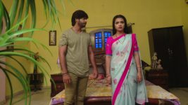 Siri Siri Muvvalu S01E409 Ashwin Rejects Kavya's Plea Full Episode