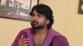 Siri Siri Muvvalu S01E410 A Shocker for Kaali Full Episode