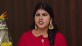 Siri Siri Muvvalu S01E51 Keerti Faces Shivani's Ire Full Episode