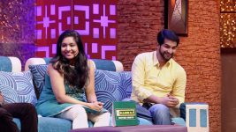 Sirippuda S01E46 A Chat with Kalyanam Mudhal Stars Full Episode