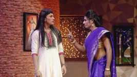 Sirippuda S01E47 Kalyanam Mudhal Comedy Varai Full Episode