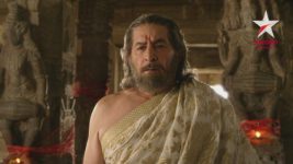 Sita S01E03 Dasharath Visits Guru Vashisht Full Episode