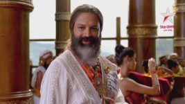Sita S01E06 Janak Holds a Rajasuya Yagna Full Episode