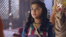 Sita S01E07 Sita Questions Maharshi Gautam Full Episode