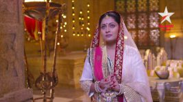 Sita S01E10 Kaushalya Recalls Ram's Childhood Full Episode