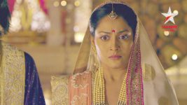 Sita S01E11 Kaushalya Embraces Ram Full Episode