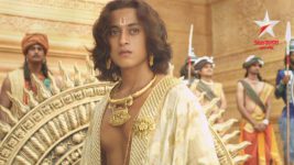 Sita S01E12 Ram Attends Royal Court Full Episode