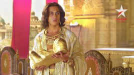 Sita S01E13 Ram has a Sister, Shanta! Full Episode