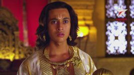 Sita S01E14 Ram Learns About Shanta's Wedding Full Episode