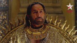 Sita S01E15 Dashrath Shares Grief with Ram Full Episode