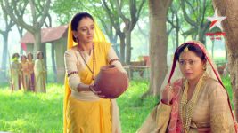 Sita S01E16 Kaushalya Meets Shanta Full Episode