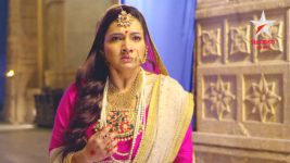 Sita S01E17 Kaikeyi is Angry at Dashrath Full Episode