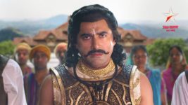 Sita S01E18 Will Sudhanva Return to Sankasya? Full Episode