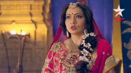 Sita S01E19 Kaikeyi Waits for Dasharath Full Episode