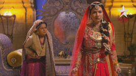 Sita S01E20 Kaikeyi Rebukes Manthara Full Episode