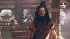 Sita S01E21 Parshuram Predicts Sita's Future Full Episode