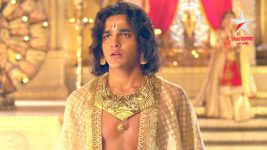 Sita S01E22 Bharat Leaves Ayodhya for Kekeya Full Episode