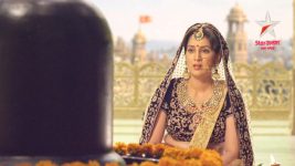 Sita S01E23 Sumitra 'Sees' Lord Vishnu! Full Episode