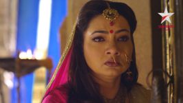 Sita S01E24 Kaikeyi Turns Down Ram Full Episode