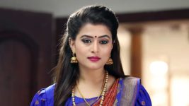 Siva Manasula Sakthi S01E03 Bhairavi, the Supremo Full Episode
