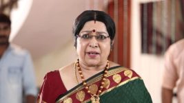 Siva Manasula Sakthi S01E08 Truth Out by Sakthi's Grandmother Full Episode