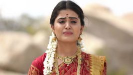 Siva Manasula Sakthi S01E14 Sakthi Decides to Give Up Full Episode