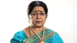 Siva Manasula Sakthi S01E15 Sakthi's Grandmother in a Fix Full Episode