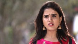 Siva Manasula Sakthi S01E17 Sakthi Inquires About Maruthy Full Episode