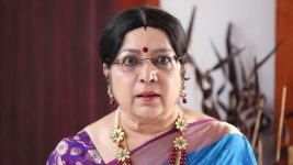 Siva Manasula Sakthi S01E18 Sakthi's Grandmother Gets Angry Full Episode