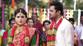 Siva Manasula Sakthi S01E24 Siva Weds Sakthi Full Episode