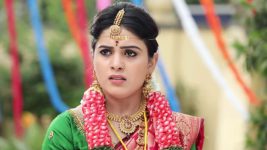 Siva Manasula Sakthi S01E25 Sakthi's Stern Decision Full Episode
